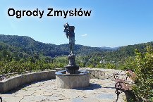 Pokoje Gościnne Arkadia