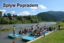 Pokoje Gościnne Arkadia