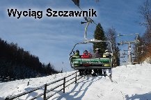 Pokoje Gościnne Arkadia